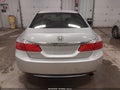 Photo 16 of 16 — 2015 Honda Accord