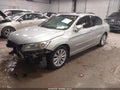 Photo 2 of 16 — 2015 Honda Accord