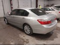 Photo 3 of 16 — 2015 Honda Accord