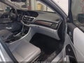 Photo 5 of 16 — 2015 Honda Accord