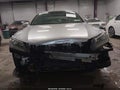 Photo 6 of 16 — 2015 Honda Accord