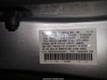 Photo 9 of 16 — 2015 Honda Accord