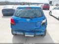 Photo 16 of 16 — 2015 Toyota Yaris