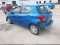 Photo 3 of 16 — 2015 Toyota Yaris