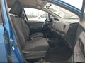 Photo 5 of 16 — 2015 Toyota Yaris