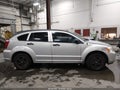 Photo 13 of 21 — 2007 Dodge Caliber