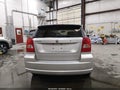 Photo 16 of 21 — 2007 Dodge Caliber