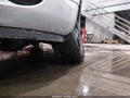 2007 Dodge Caliber — photo 17 of 21 | VIN 1B3HB28B17D524552