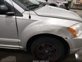 Photo 19 of 21 — 2007 Dodge Caliber