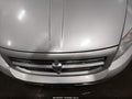 Photo 21 of 21 — 2007 Dodge Caliber