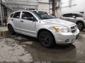 2007 Dodge Caliber — photo 1 of 21 | VIN 1B3HB28B17D524552
