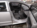 Photo 5 of 21 — 2007 Dodge Caliber