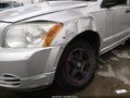 Photo 6 of 21 — 2007 Dodge Caliber