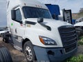 Photo 1 of 22 — 2020 Freightliner New Cascadia 126