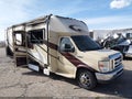 Photo 1 of 11 — 2013 Ford E-450
