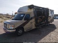 Photo 2 of 11 — 2013 Ford E-450