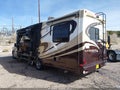 Photo 3 of 11 — 2013 Ford E-450