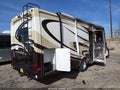 2013 Ford E-450 — photo 4 of 11 | VIN 1FDXE4FSXDDA44372