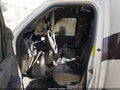 2013 Ford E-450 — photo 5 of 11 | VIN 1FDXE4FSXDDA44372