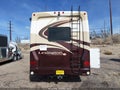 Photo 8 of 11 — 2013 Ford E-450