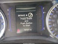 2017 Chrysler 200 — photo 14 of 15 | VIN 1C3CCCAB7HN509608