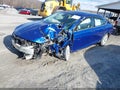 2017 Chrysler 200 — photo 2 of 15 | VIN 1C3CCCAB7HN509608