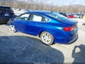 2017 Chrysler 200 — photo 3 of 15 | VIN 1C3CCCAB7HN509608