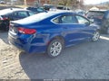 2017 Chrysler 200 — photo 4 of 15 | VIN 1C3CCCAB7HN509608