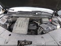 2014 Chevrolet Equinox — photo 10 of 11 | VIN 2GNFLEEKXE6111864