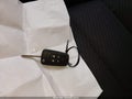 2014 Chevrolet Equinox — photo 11 of 11 | VIN 2GNFLEEKXE6111864
