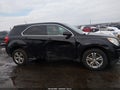 2014 Chevrolet Equinox — photo 6 of 11 | VIN 2GNFLEEKXE6111864