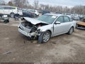 2009 Ford Taurus — photo 2 of 17 | VIN 1FAHP25W59G118949