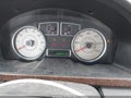 2009 Ford Taurus — photo 7 of 17 | VIN 1FAHP25W59G118949