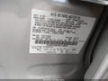 2009 Ford Taurus — photo 9 of 17 | VIN 1FAHP25W59G118949