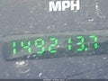 Photo 14 of 15 — 2003 Ford F-350