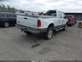 2003 Ford F-350 — photo 4 of 15 | VIN 1FTSW31F23EA67847