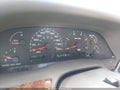 2003 Ford F-350 — photo 7 of 15 | VIN 1FTSW31F23EA67847