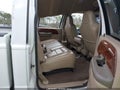 2003 Ford F-350 — photo 8 of 15 | VIN 1FTSW31F23EA67847
