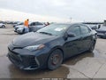 Photo 2 of 17 — 2016 Toyota Corolla