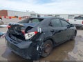 2016 Toyota Corolla — photo 4 of 17 | VIN 5YFBURHE4GP503337