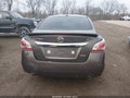 2015 Nissan Altima — photo 16 of 17 | VIN 1N4AL3APXFC574353