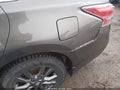 2015 Nissan Altima — photo 17 of 17 | VIN 1N4AL3APXFC574353