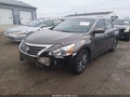 2015 Nissan Altima — photo 2 of 17 | VIN 1N4AL3APXFC574353