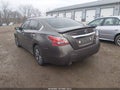 2015 Nissan Altima — photo 3 of 17 | VIN 1N4AL3APXFC574353