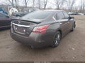 2015 Nissan Altima — photo 4 of 17 | VIN 1N4AL3APXFC574353
