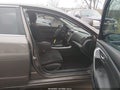 2015 Nissan Altima — photo 5 of 17 | VIN 1N4AL3APXFC574353