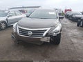 2015 Nissan Altima — photo 6 of 17 | VIN 1N4AL3APXFC574353