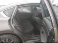2015 Nissan Altima — photo 8 of 17 | VIN 1N4AL3APXFC574353