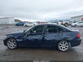 Photo 15 of 17 — 2006 BMW 3 Series