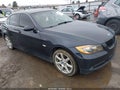 Photo 1 of 17 — 2006 BMW 3 Series